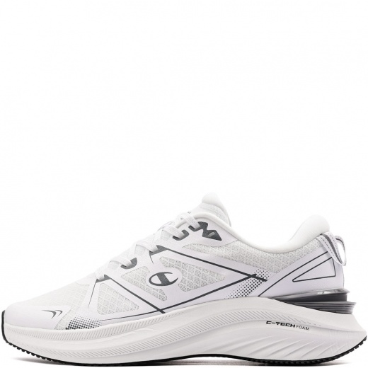 Champion Ion Tech Cage Adidași bărbați S60009-CHA-WW012
