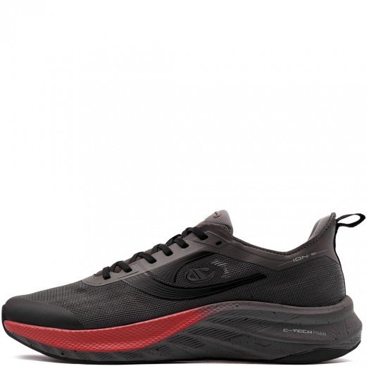 Champion Ion Tech Adidași bărbați S60005-CHA-KK016