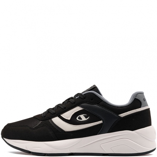 Champion LX20 Adidași bărbați S22518-CHA-KK019