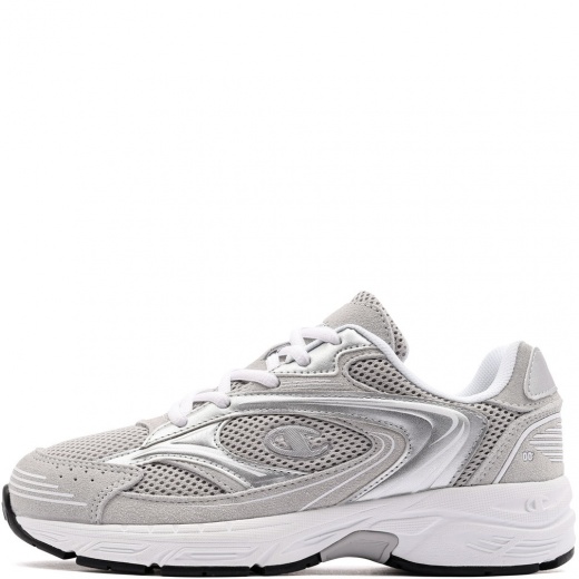 Champion RN00 Metallic Adidași damă S60035-CHA-EM015