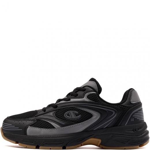Champion RN00 Adidași damă S60034-CHA-KK006