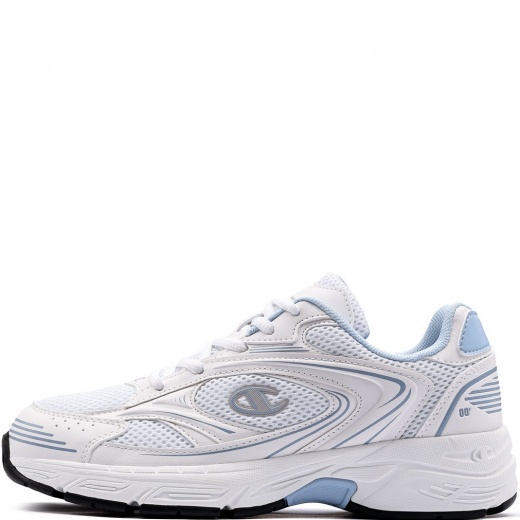 Champion RN00 Adidași damă S60034-CHA-WW045