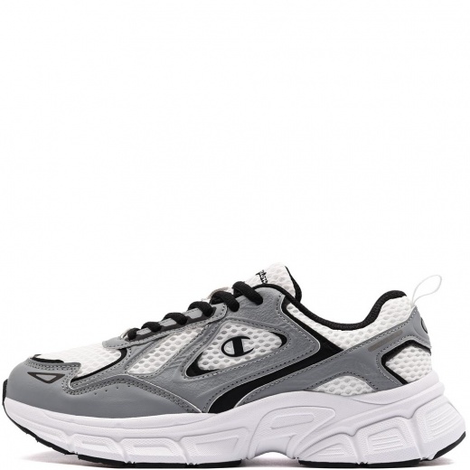 Champion RT25 Mesh Adidași S60062-CHA-WW012