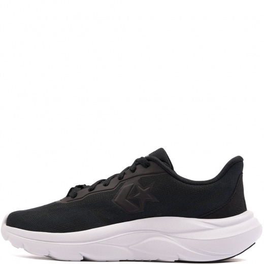 Converse Day One Runner OX Adidași A21360C