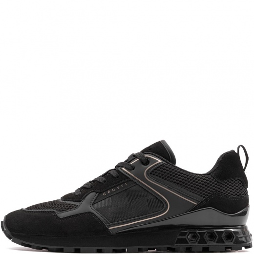 Cruyff Fuori Adidași bărbați CC261141-960