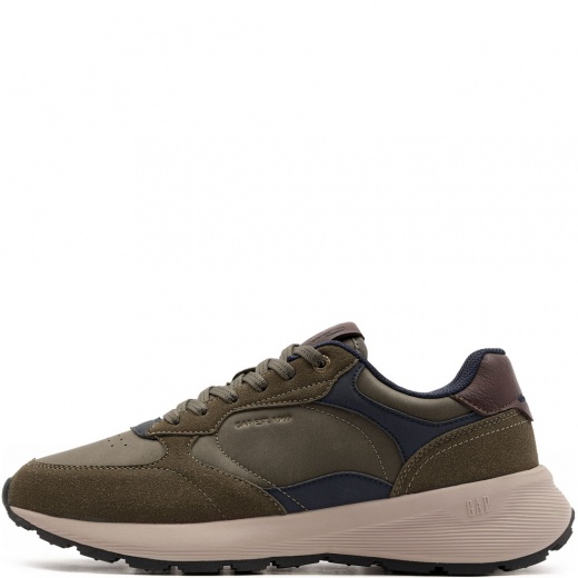 GAP Run Gold Adidași bărbați GPM6251700042