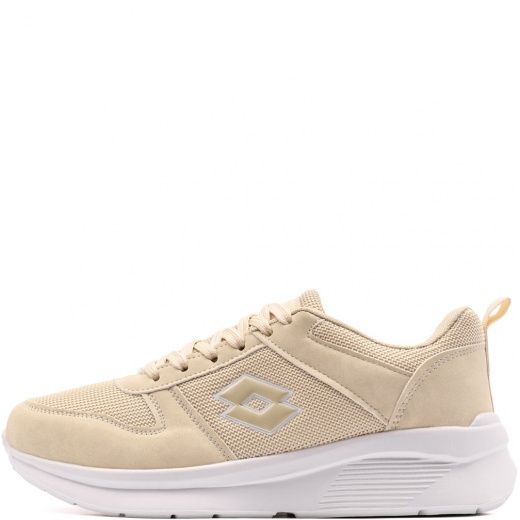 Lotto Sobrio Adidași 2401650-2210