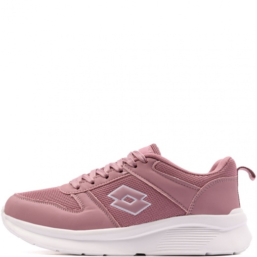 Lotto Sobrio Adidași 2401650-4210