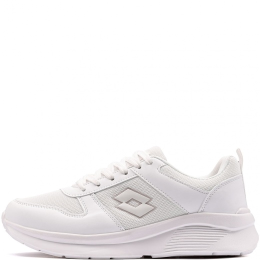 Lotto Sobrio OC Adidași 2401651-1014