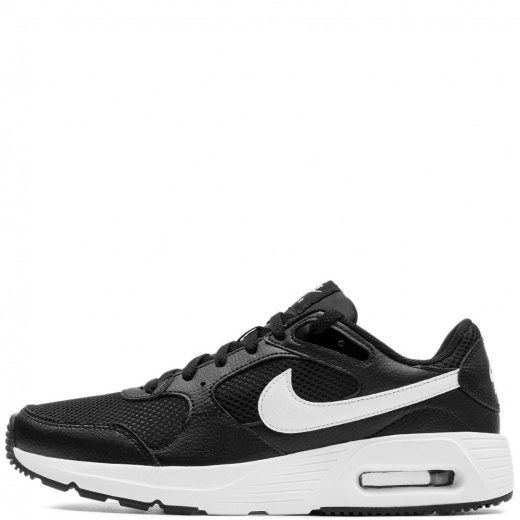 Nike Air Max SC Adidași bărbați CW4555-002