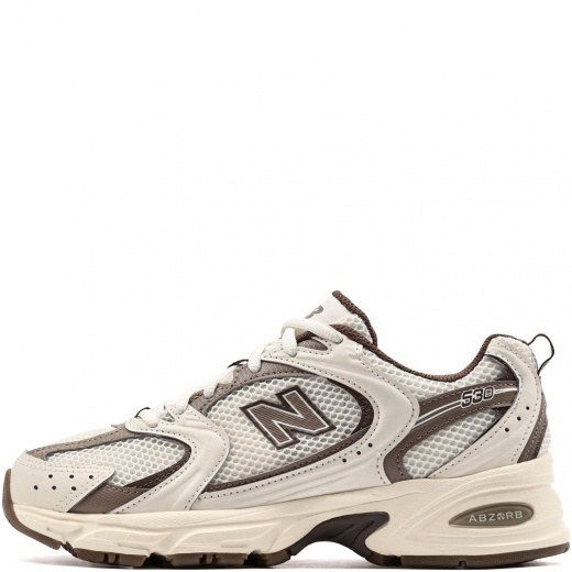 New Balance 530 Adidași MR530ASM
