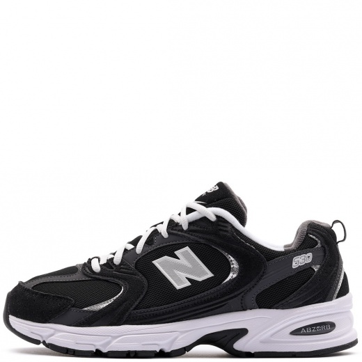 New Balance 530 Adidași MR530CC