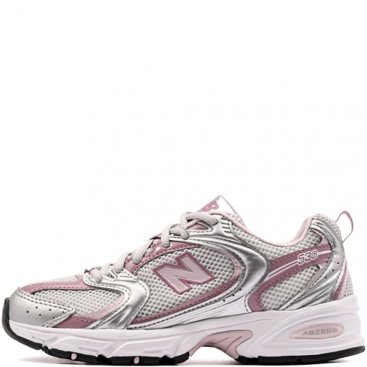 New Balance 530 Adidași U53022Q