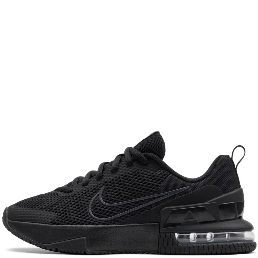 Nike Air Max Alpha Trainer 6 Adidași bărbați FQ1833-003