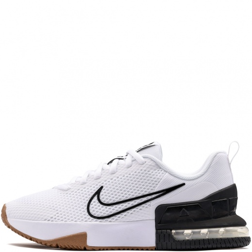 Nike Air Max Alpha Trainer 6 Adidași bărbați FQ1833-107