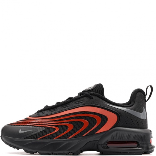 Nike Air Max Fire Adidași IF2622-008