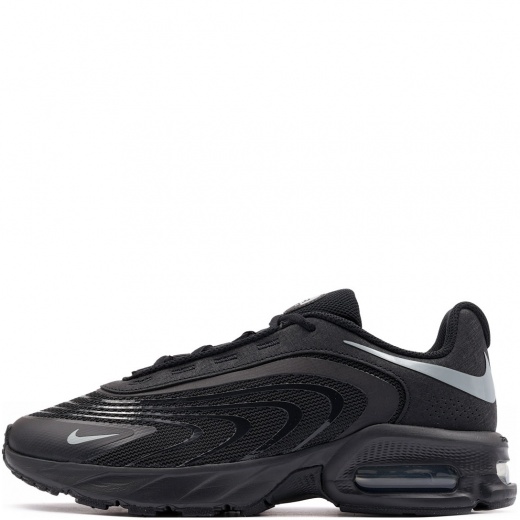 Nike Air Max Fire Adidași bărbați IR0819-006