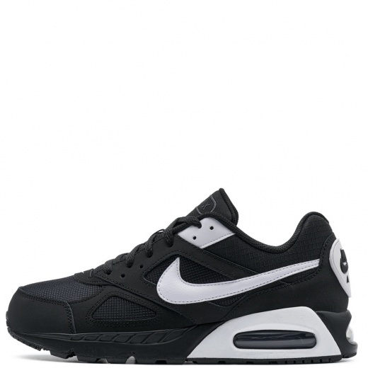 Nike Air Max Ivo Adidași bărbați 580518-011