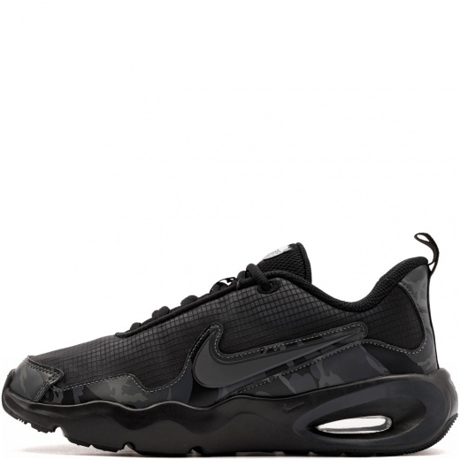 Nike Air Max Nova Camo Adidași IV6693-001