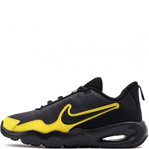 Nike Air Max Nova Adidași FN4446-009