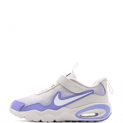 Nike Air Max Nova Adidași copii FN4459-008