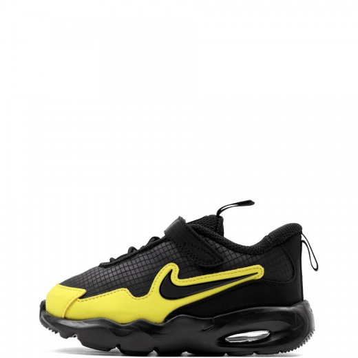 Nike Air Max Nova Adidași copii FN4461-009