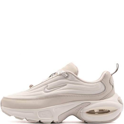 Nike Air Max Portal LE Adidași damă IV5360-100