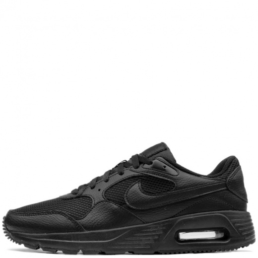 Nike Air Max SC Adidași bărbați CW4555-003