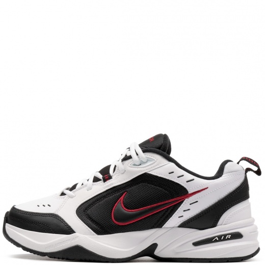 Nike Air Monarch IV Adidași bărbați 415445-101
