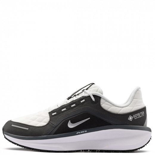 Nike Air Winflo 11 Gore-Tex Adidași bărbați FQ1358-004