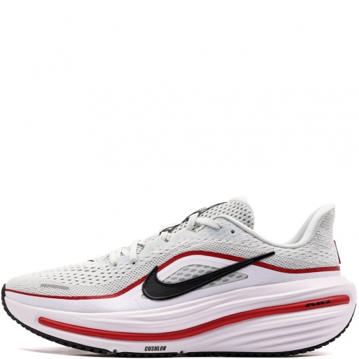 Nike Air Winflo 12 Adidași bărbați HV9272-104