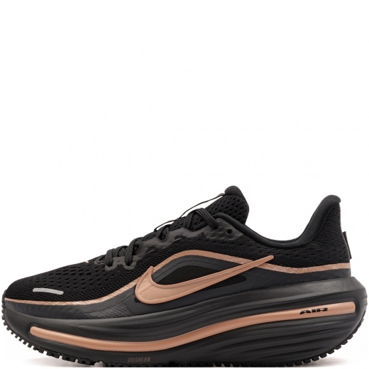 Nike Air Winflo 12 Adidași damă HV9273-004