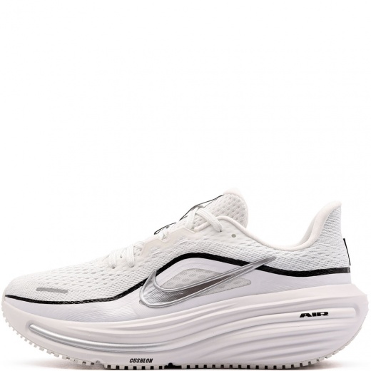 Nike Air Winflo 12 Adidași damă HV9273-106