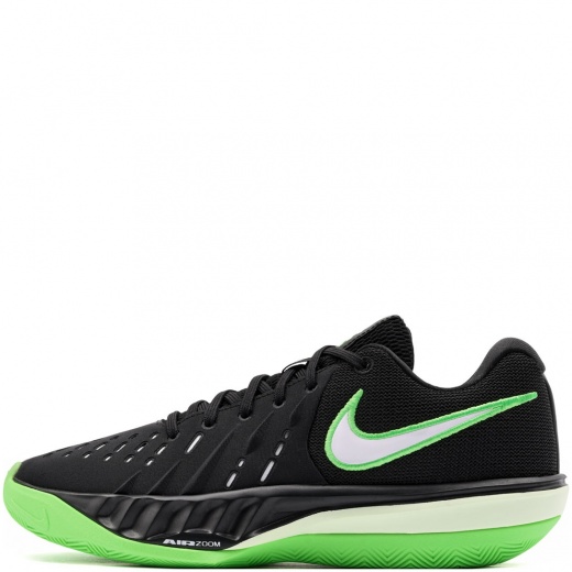 Nike Air Zoom G.T. Cut Academy 2 Adidași bărbați HV9774-002
