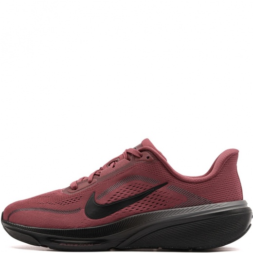 Nike Air Zoom Pegasus 42 Adidași IH2306-600
