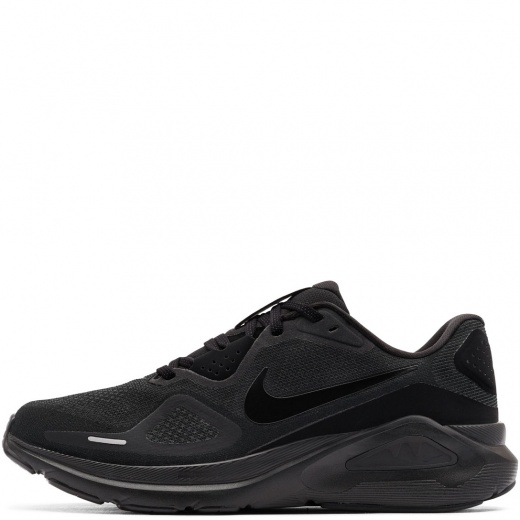 Nike Structure 26 Adidași bărbați HJ1102-001
