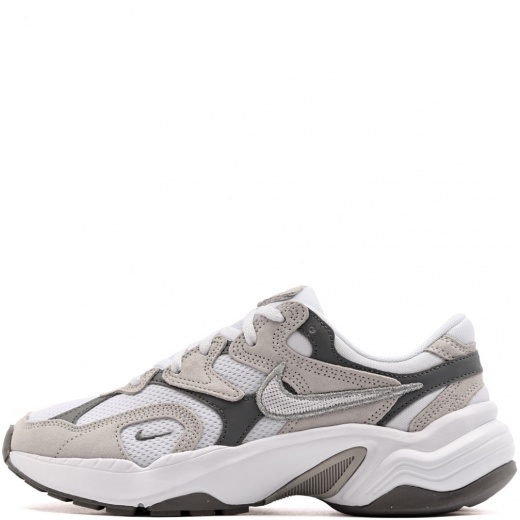 Nike AL8 Adidași damă FJ3794-101