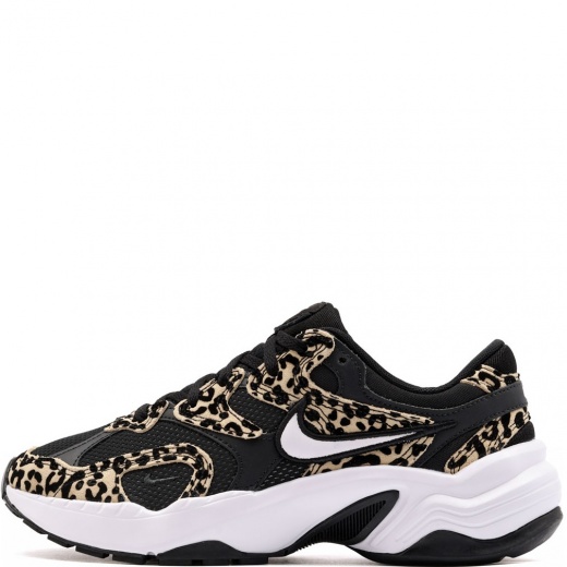 Nike AL8 Adidași damă HV6175-001