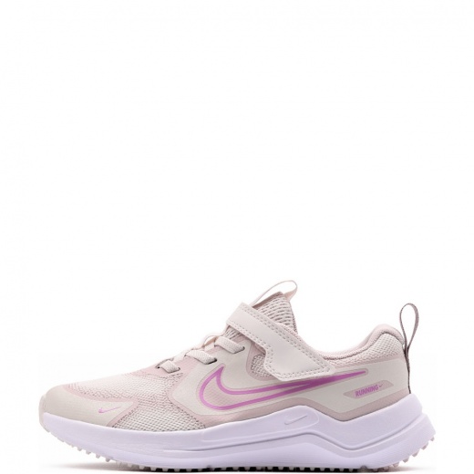 Nike Cosmic Runner Adidași copii HM4400-013