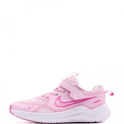 Nike Cosmic Runner Adidași copii HM4400-604
