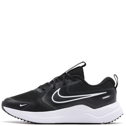 Nike Cosmic Runner  Adidași HM4402-003