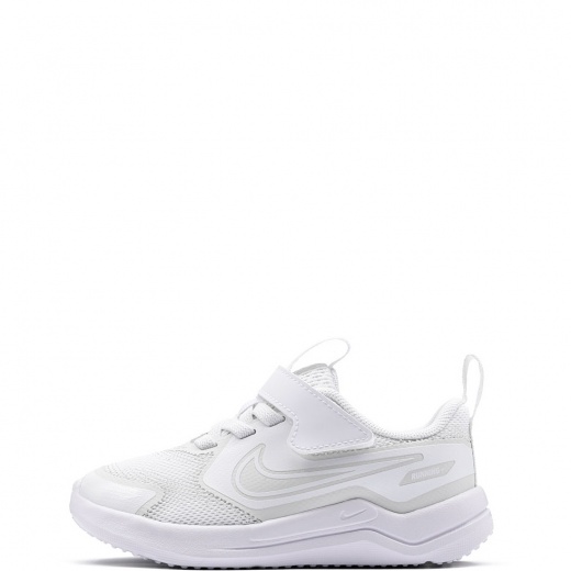 Nike Cosmic Runner TD Adidași copii HM4401-102