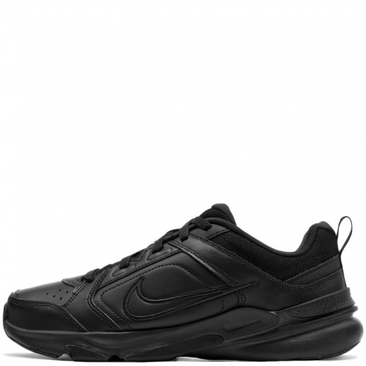 Nike Defy All Day Adidași DJ1196-001