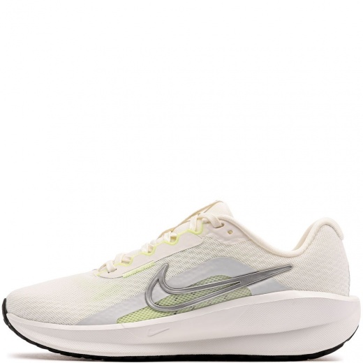 Nike Downshifter 13 Adidași damă FD6476-106