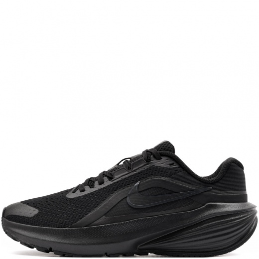 Nike Downshifter 14 Adidași bărbați IB1895-001