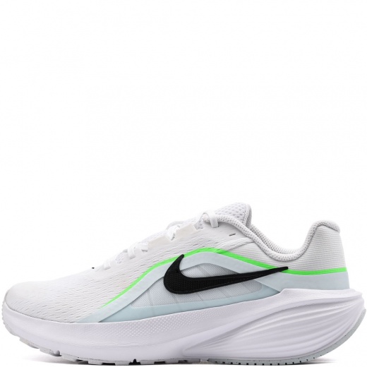 Nike Downshifter 14 Adidași bărbați IB1895-100