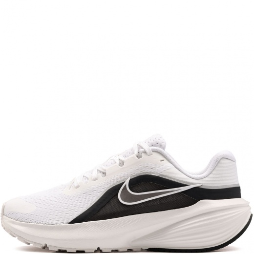Nike Downshifter 14 Adidași damă IB1899-105