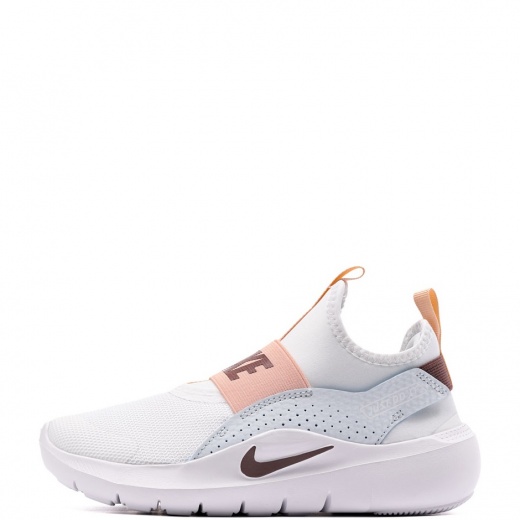 Nike Flex Runner 4 Adidași copii IF2894-104