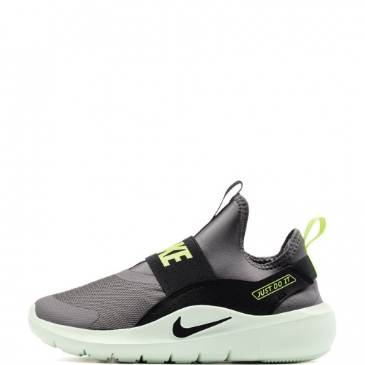Nike Flex Runner 4 Adidași copii IF2894-007