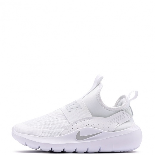 Nike Flex Runner 4 Adidași copii IF2894-102